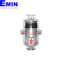 JEIOTECH WOF-150 Oil Mist Trap