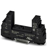 PHOENIX CONTACT 2839282 Base Element PT-BE/FM