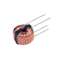 KEMET SCF-05-060 AC Line Filters 250V 5A 600uH DCR=18mOhms