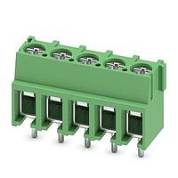PHOENIX CONTACT 1935802 Fixed Terminal Blocks PT 2.5/ 5-5.0-H