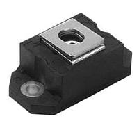 Vishay General Semiconductor VS-183NQ100PBF Schottky Rectifiers 180 Amp 100 Volt