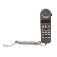 Triplett BSX200 Basic Telephone Test Set / Butt Set