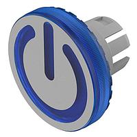 EAO 84-7111.603 Lens BLACK LABEL FOR MOUNT