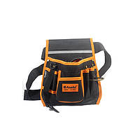 ASAKI AK-9986 Tool Bag