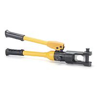 TLP HHY-240A Hand Operated Hydraulic Crimping Tool (9T; 15.5mm)