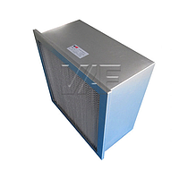 VAF VMI-SC-N Fine Filters