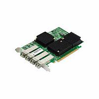 Broadcom LPe35000-M2 PCIe Card FG,LPE35000-M2,GEN7,32GFC,PCIE,1P