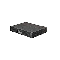 TMK GN-805010 Granite Surface Plates (800×500×100mm)