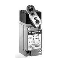 Honeywell LSA3K-1D Limit Switches LIMIT SWITCH