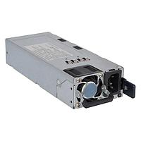 Bel Power Solutions TEC1600-12-074RA Rackmount Power Supplies POWER SUPPLY;TEC1600-12-074RA;AC-DC;IN 100to240V;OUT 12V;133A;1600W;CRPS;40"x74"x185";Reverse Airflow; TITANIUM