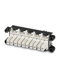 PHOENIX CONTACT 1607178 Inserts VC-TR4/5M-PEA- S22222-SET