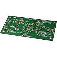 Analog Devices EVAL-PRAOPAMP-1RZ Precision Amplifiers Single R-8 ld SOIC RoHS Eval board