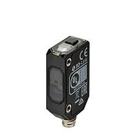 OMRON E3AS-F1000IPN Distance-settable Photoelectric Sensor (1000 mm)