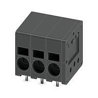 PHOENIX CONTACT 1827304 Fixed Terminal Blocks SPT 2,5/ 3-H-5,0 BK