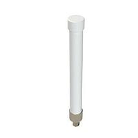 Maxtena MEA-2400-N Dipole Antenna Ultra Rugged Dipole Antenna