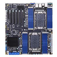 Axiomtek IMB760-C627A-IPMI SP EATX Motherboards IMB760-C627A-IPMI SP