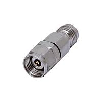 Mini-Circuits BW-V20-1W54+ Connectorized Attenuators FXD ATTEN/2.4MM/ 1W 20DB RoHS