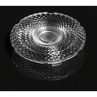 Ledil C17777_AMY-70-M Single Lens Single lens round 1 Pos 69.9mm (D) 12.79