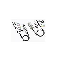 TEKTRONIX TDP1000 Differential Probe (1Ghz, 100V)