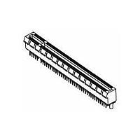 Molex 87715-9305 PCI Express VERT THRU-HOLE 164P 15 plated