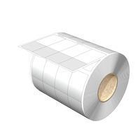 Weidmuller 2657200000 Wire Labels & Markers THM WO VIN 25.4/63.5 WS