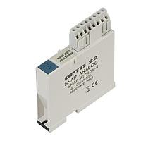 Opto 22 SNAP-AIR40K-4 4-Ch Analog Input Modules SNAP 4-Ch Analog Thermistor Input Module