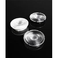 Ledil CP19091_AMY-70-M-B2 Lens with Holder AMY-70-M BLK HOLDER B LENS SOLD SEP