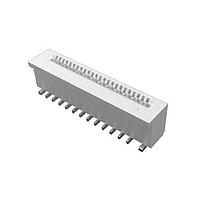 Amphenol Aorora F31G1A7A111022 FFC & FPC Connectors F31G-1A7A1-11022-NON -1A7A1-11022-NON-ZIF
