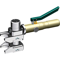 EMEADS YQK-4523 Manual hydraulic Sliding Tool (45KN, 23mm)