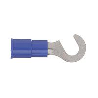 Molex 19171-0009 Hook HOOK INSULKRIMP (B-2 SULKRIMP (B-219-08X)