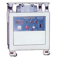 JFM DED-008-01 VIBRATION TESTER