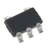 Analog Devices ADP7118WAUJZ-1.8-R7 CMOS 20V 200mA LDO 5.0Vo