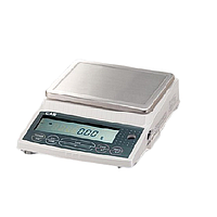 CAS CBL3200H Micro weighing scale (3200g,0,01g)