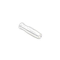 Molex 93601-0412 Contacts 40A F Contact x6 mm Wire SLV 7600.5703.0