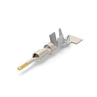AMP Connectors - TE Connectivity 1-794230-0 Contacts PIN CONTACT 20-16AWG Gold