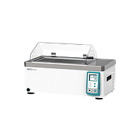 JEIOTECH BS2-20 Shaking Heating Bath (37 L, +5~100℃)