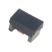 Coilcraft PFL1609-471MEW Power Inductor 470nH Shld 20% 1.3A 100mOhms