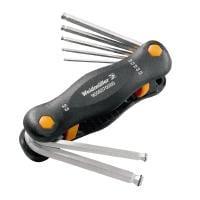 Weidmuller 9008870000 Terminal Block Tools & Accessories SKS 2,0-8,0 MR
