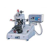 Wey Hwang WH-900A-S8 Digital Toroid Winding Machine (1200rpm,80mm,0.3~0.8mm)