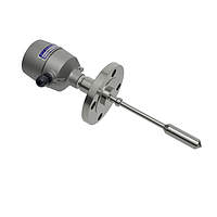 Hydramotion XL7 In-line Viscometer Sensor (0 – 1cP ~ 0 – 10^9 cP)