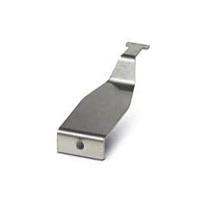 PHOENIX CONTACT 1413990 Accessories CUC-V14-A3ST-SR