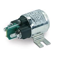 KISSLING - TE Connectivity 30-213-12 Industrial Relays Relay 30-213-12