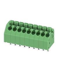 PHOENIX CONTACT 1985030 Fixed Terminal Blocks PTSA 1.5/ 9-3.5-F
