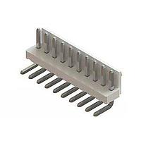 EDAC 14L-610-416-AA1 Pin Header