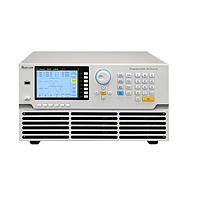 CHROMA 61601 Programmable AC Power Source (500VA)