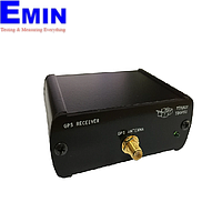 Tekbox TBGPS1 GPS Receiver