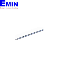 SIMCO MEJ Static Control Bar