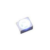 Lumex SML-LX2832GC-TR Single Color LEDs 2.8mm x 3.2mm Green