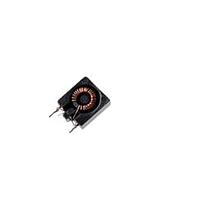 Wurth Elektronik 74279408 Line Filter WE-ZB Line Choke 100MHz 3000Ohm