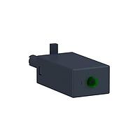SCHNEIDER RZM021FP Protection Module RELAY MODULE 110-230V RSB